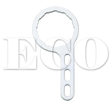 ro housing wrench